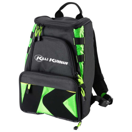 KALI KUNNAN Extreme Smart Backpack