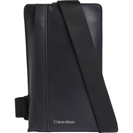 CALVIN KLEIN Must Sling crossbody