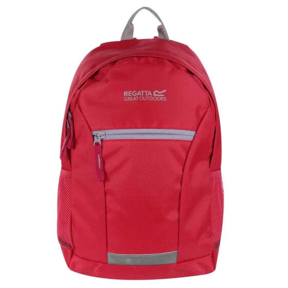 REGATTA Jaxon III 10L backpack