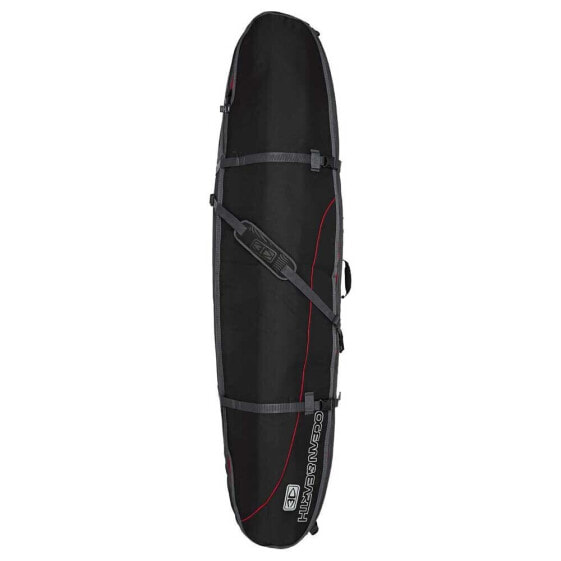 OCEAN & EARTH Triple Coffin Shortboard 8´0´´