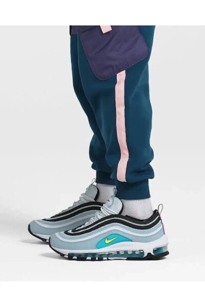 Air Max 97 Spor Ayakkabı 921522 408