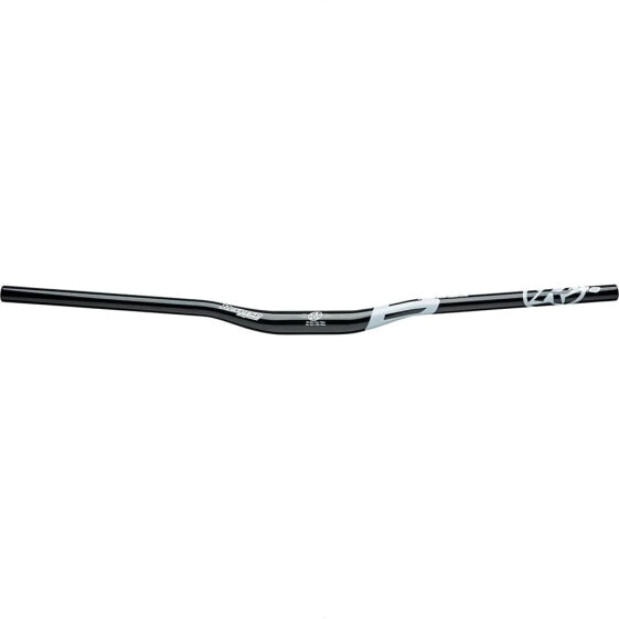 REVERSE COMPONENTS Lenker Base Rise 18 mm handlebar