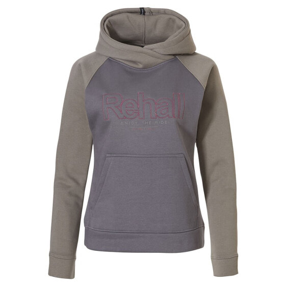 REHALL Jenny-R PWR hoodie