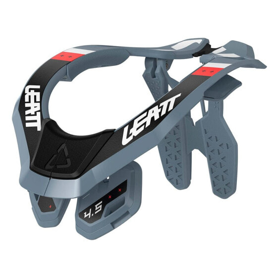 LEATT 4.5 neck protector