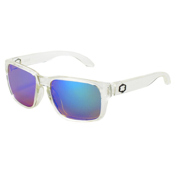 OUT OF Swordfish The One Gelo photochromic sunglasses