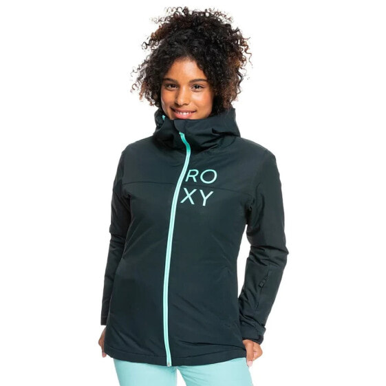 ROXY Galaxy jacket