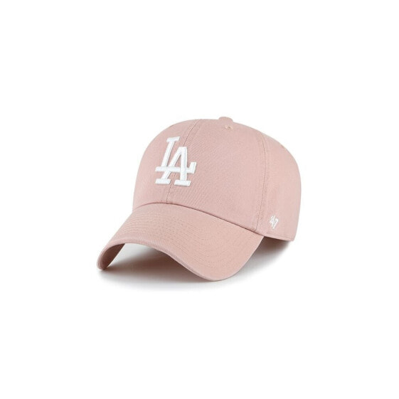 47 Brand Los Angeles Dodgers