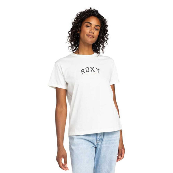 ROXY Noon Ocean A short sleeve T-shirt