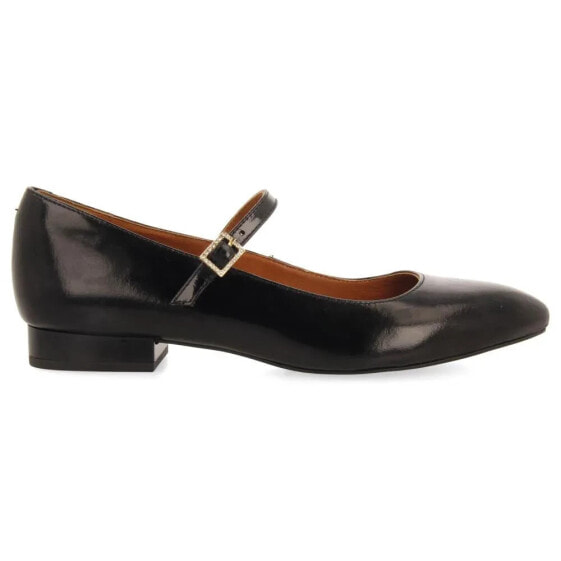 GIOSEPPO Toroje ballet pumps