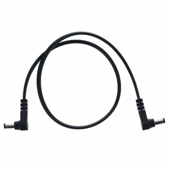 Harley Benton DC-48 Flat Cable