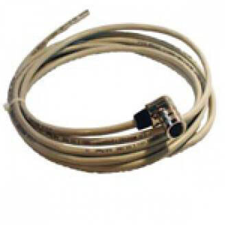 HONEYWELL VX89055CABLE - 4 m - Cable - Current / Power Supply 4 m