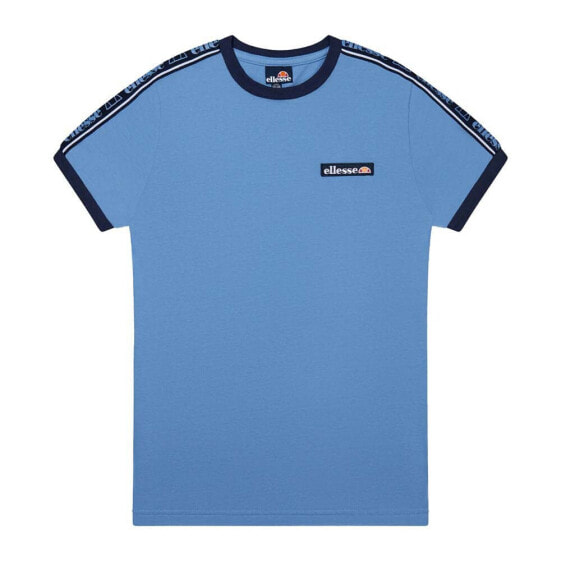 ELLESSE Giovi short sleeve T-shirt