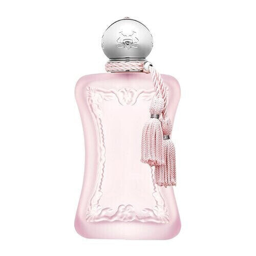 Parfums de Marly Delina La Rosée Eau de Parfum