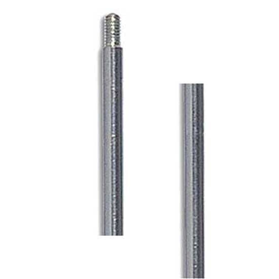 IMERSION Threated Standard Zinc Coated Matrix Heel 7 mm spearshaft