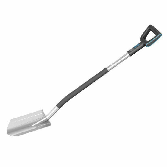 Cellfast Ergo Spade Sharp 1230 мм - лопата с острым лезвием