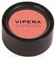 Creme-Rouge - Vipera Rouge Flame Blush 05 - Mimosa