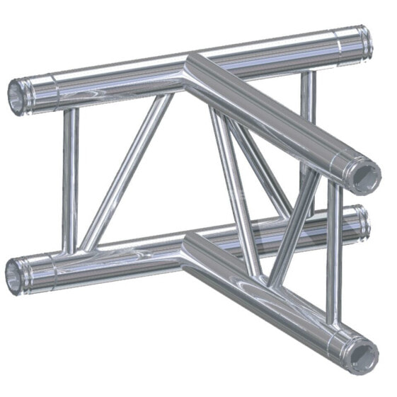 Global Truss F32, T-Piece, T35-36 VT horizontal & vertical