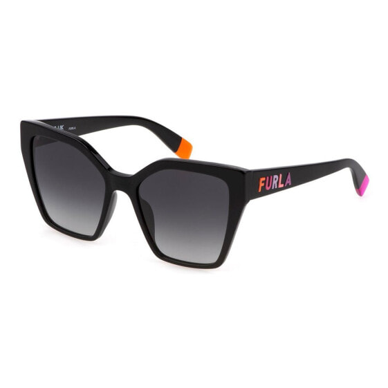 FURLA SFU686 Sunglasses