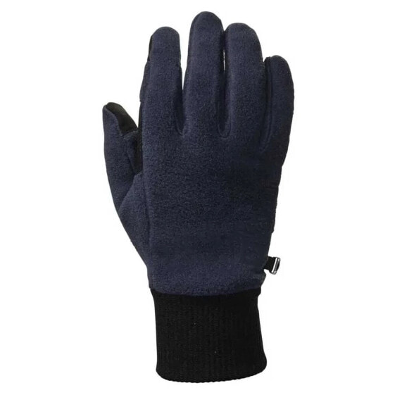 JACK WOLFSKIN Vertigo gloves