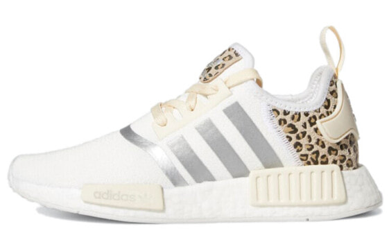 Adidas Originals NMD_R1 FZ1018 Sneakers