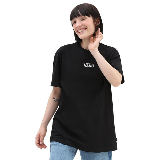 VANS Flying V Oversized short sleeve T-shirt