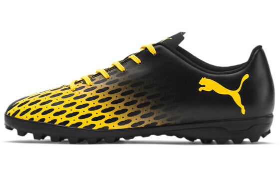 Puma Spirit III TT Football Sneakers