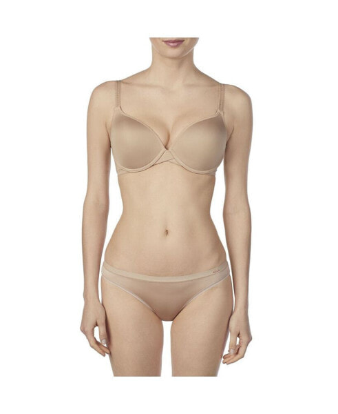 Women's Gigi Seamless Bra