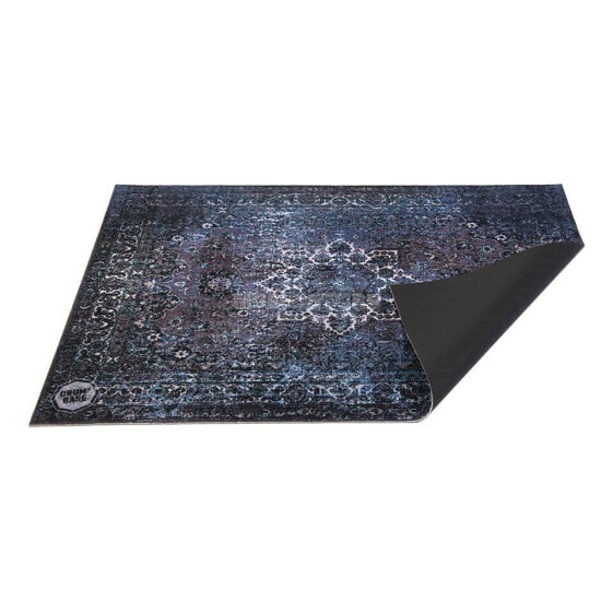 Drum N Base VP130-BLU Stage Mat Blue