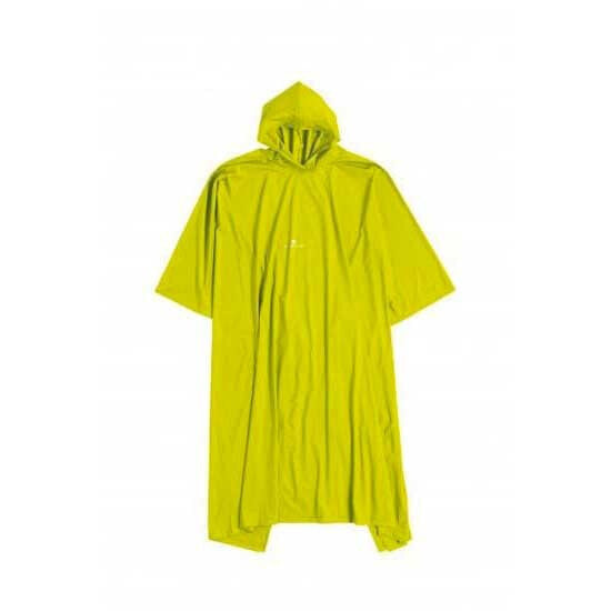 FERRINO 65161ALL Poncho