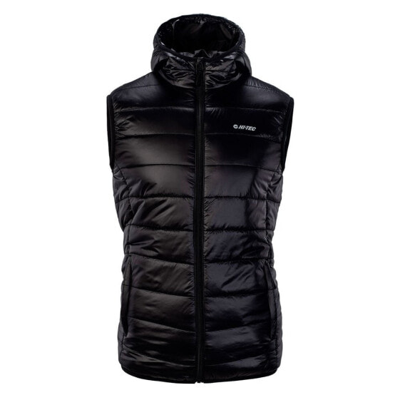 HI-TEC Hanon Vest