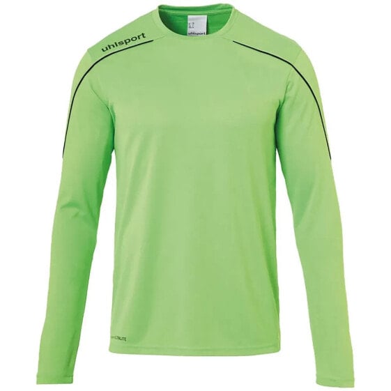 UHLSPORT Stream 22 long sleeve T-shirt