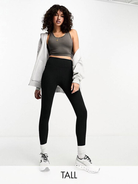 ASOS 4505 Tall Icon yoga legging