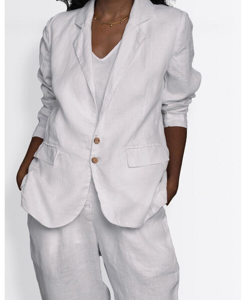 Women's The She's Everything Blazer