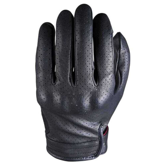 FIVE Mustang Evo Woman Gloves