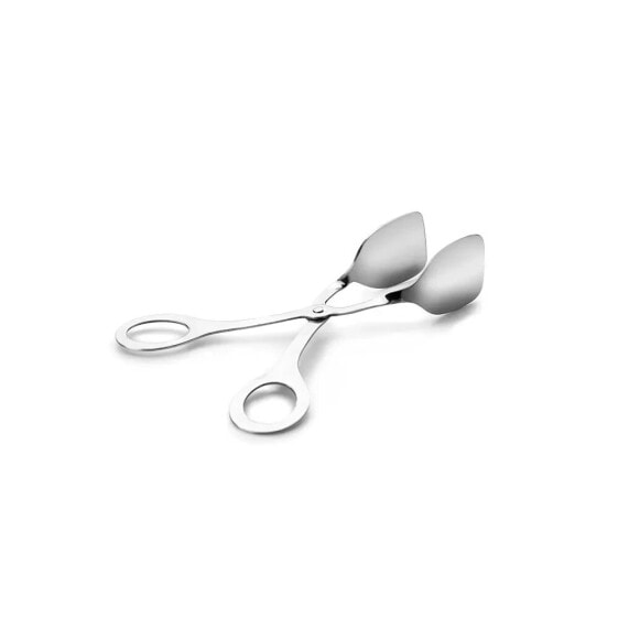 IBILI Pastry scissors tongs