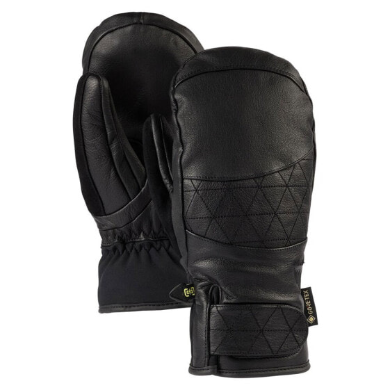 BURTON Gondy Goretex mittens