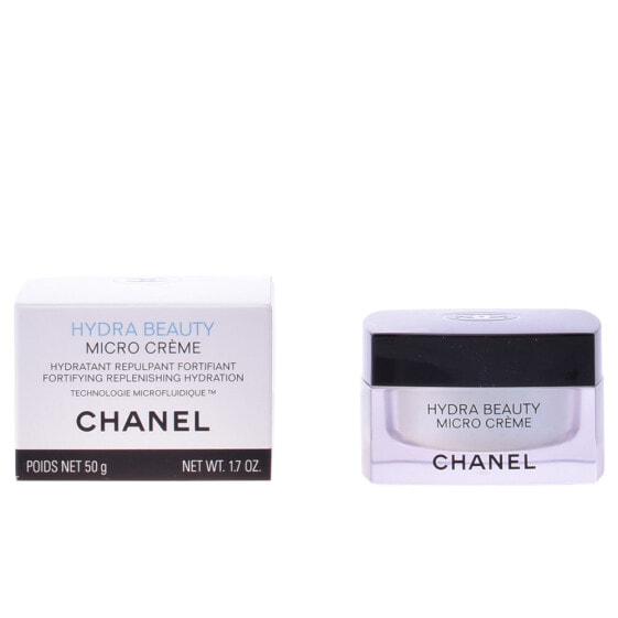 Купить Крем Chanel Hydra Beauty