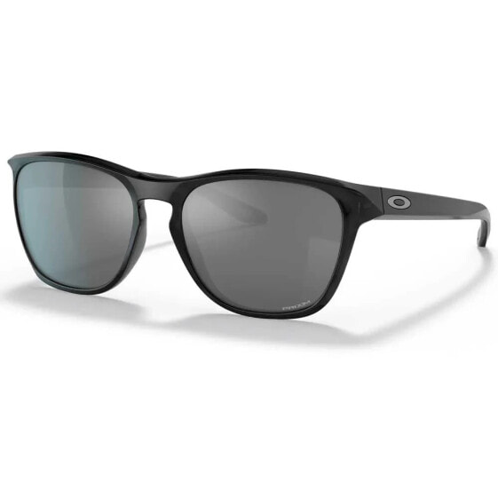 OAKLEY Manorburn Sunglasses