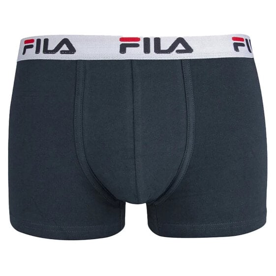 FILA FU5016 boxers