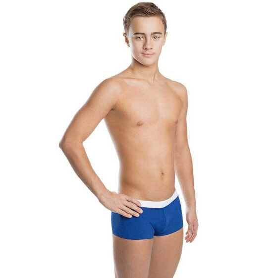 MADWAVE SX Short Swim Boxer