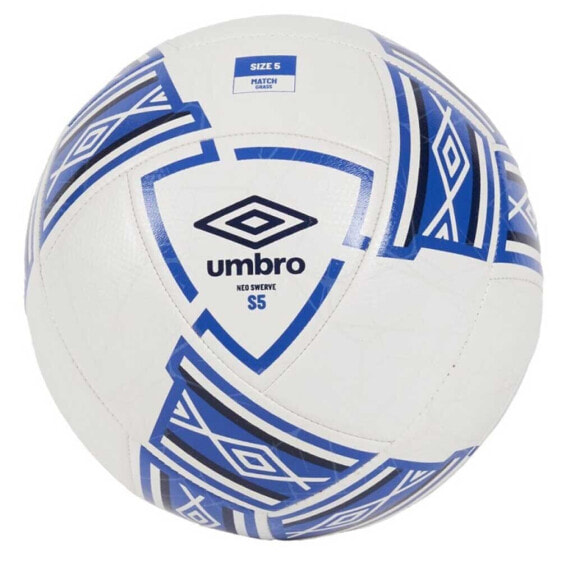 Футбольный мяч Umbro Neo