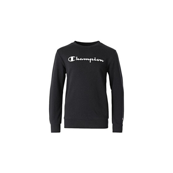 Champion Crewneck Sweatshirt