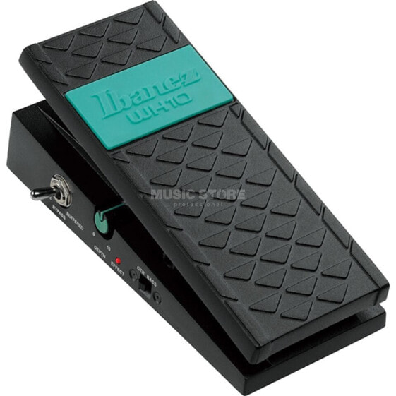 Ibanez WH10V3 Wah