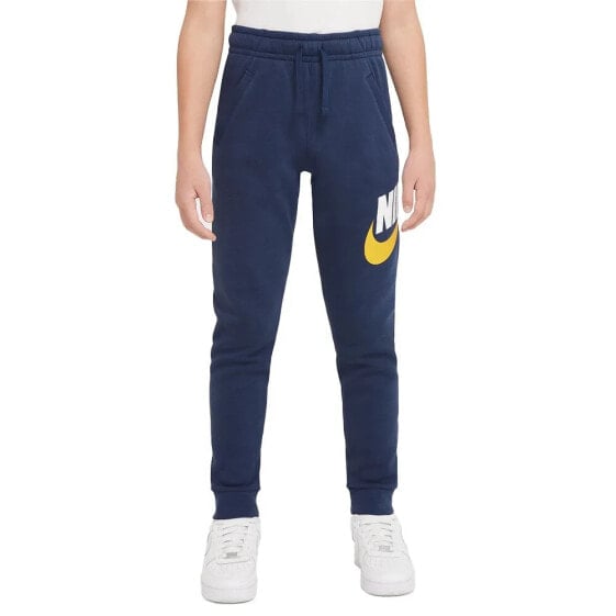 NIKE Sportswear Club Pants