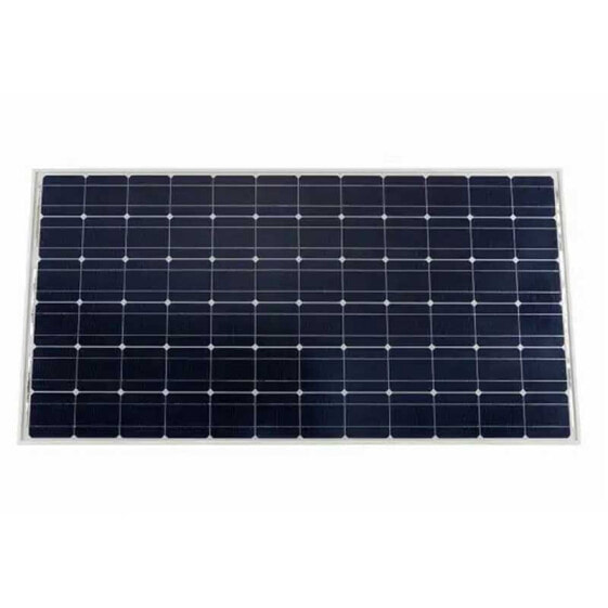 VICTRON ENERGY Series 4A 140W/12V Monocrystalline Solar Panel