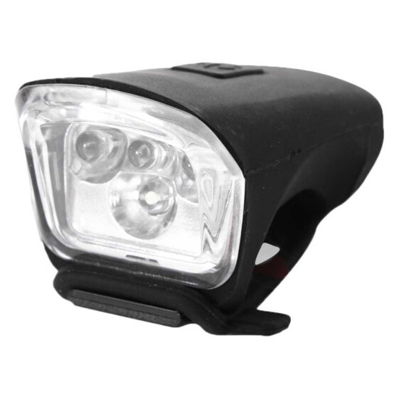 Фонари велосипедные MSC 30 Front Light