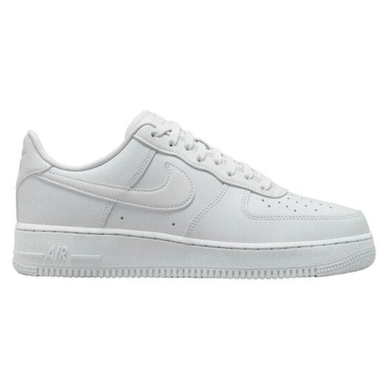 Nike Air Force 1 '07 Fresh