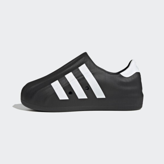 adidas Adifom Superstar Shoes Adidas