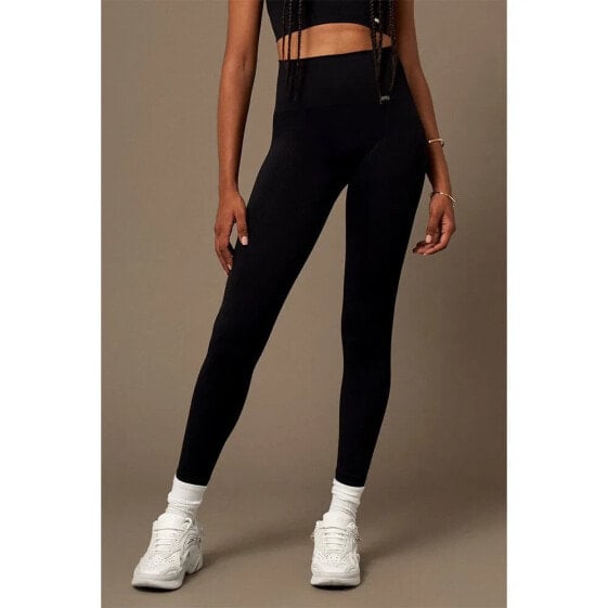 BELIEVE ATHLETICS Flow high waist leggings