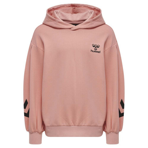 HUMMEL Due Sweatshirt